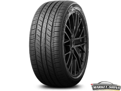 Rydanz Raleigh R06 225/75 R15 102S