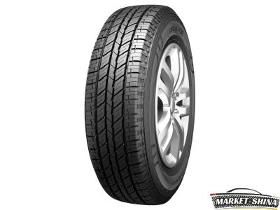 Roadx RXQuest H/T 01 265/65 R17 112T Roadx RXQuest H/T 01 265/65 R17 112T