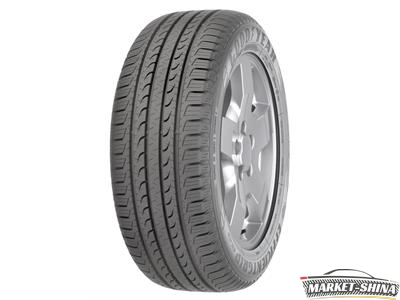 GoodYear Efficientgrip SUV 255/65 R17 114H