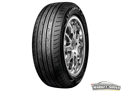 Triangle TE301 175/65 R15 84H
