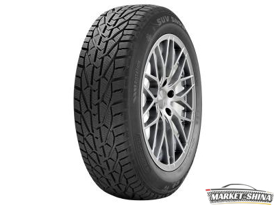 Kormoran Snow 175/65 R15 T84
