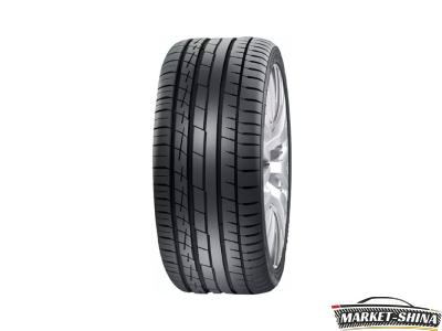 ACCELERA Iota-ST68 275/40 R21 107Y