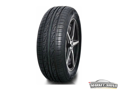 Altenzo Sports Equator 175/65 R15 84H
