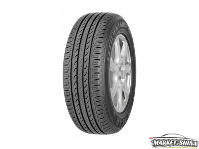 GoodYear Efficientgrip SUV 285/60 R18 116V