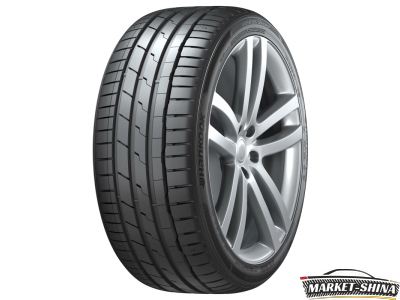 Hankook Ventus S1 Evo 3 EV K127E 225/55 R18 98W