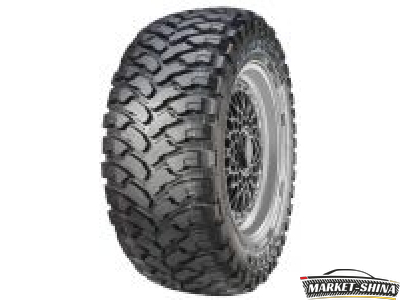 COMFORSER CF3000 35/12.5 R15 113Q