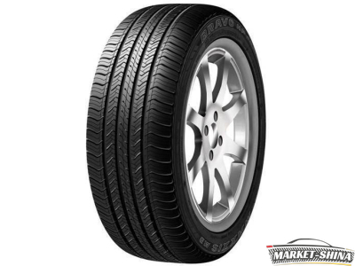 Maxxis HP-M3 235/55 R17 99V