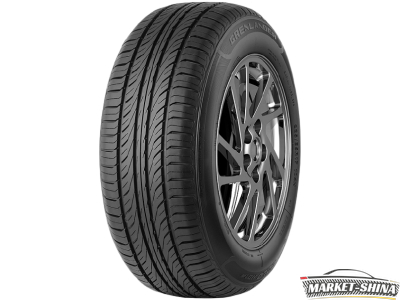 Grenlander Colo H01 195/60 R15 88H