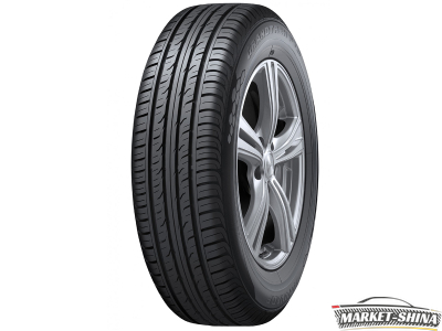 Dunlop Grandtrek PT3 225/55 R18 98V