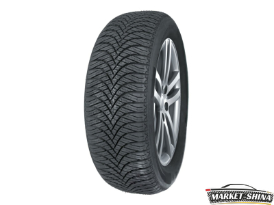 Goodride All Season Elite Z-401 205/50 R17 93V