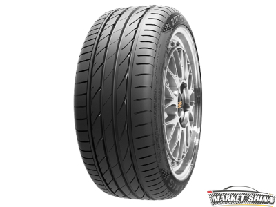 Maxxis Victra Sport VS-5 215/40 R18 89Y