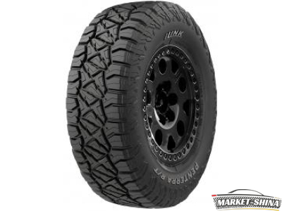 Ilink Penterra R/T 285/45 R22 114Q