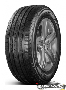 Pirelli Scorpion Verde All Season SUV 245/55 R19 103V