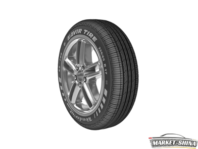 KAVIR TIRE КВ700 WONDERFUL 235/65 R17 104H