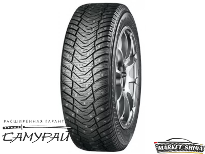 Yokohama Ice Guard IG65 205/65 R15 99T