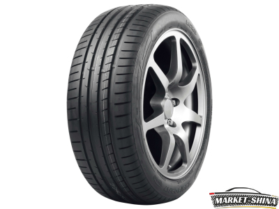 Leao Tire (LingLong) Nova-Force Acro 255/30 R19 91Y Leao Tire (LingLong) Nova-Force Acro 255/30 R19 91Y
