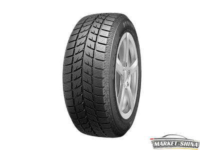 DYNAMO Snow-H MSL01 225/45 R17 94T