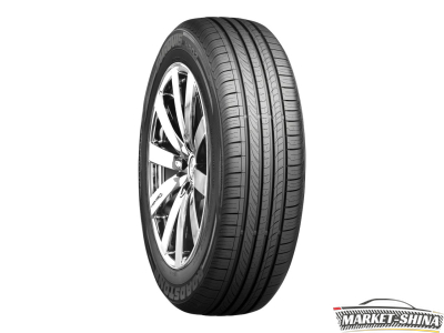 Roadstone Eurovis HP02 225/70 R16 103T