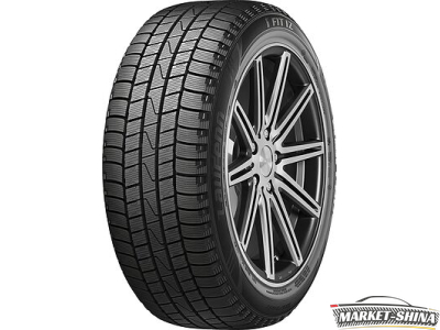 Hankook Laufenn i FIT Iz LW51 215/50 R17 91T
