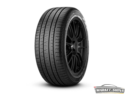 Pirelli Scorpion Verde All season 235/60 R18 103V N0