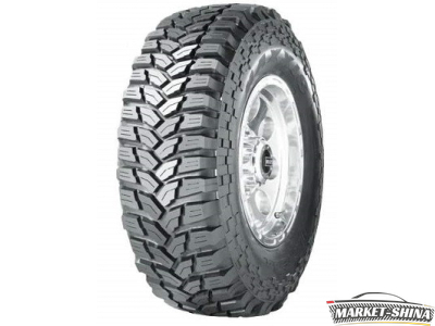 Maxxis M8060 Trepador 205/0 R16 110Q