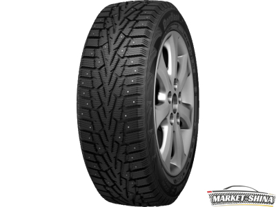 CORDIANT Snow Cross 185/70 R14 92T