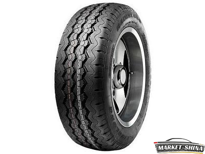 Leao Tire (LingLong) R666 235/65 R16 115R