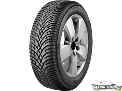 BFGoodrich g-Force Winter 2 225/50 R17 98H