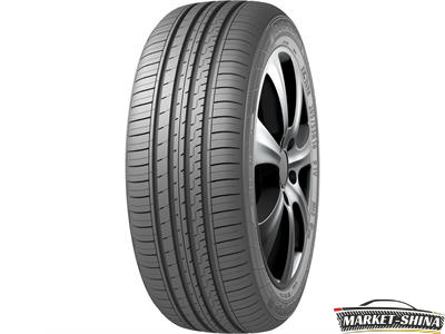 Duraturn Mozzo 4S 155/70 R13 75T