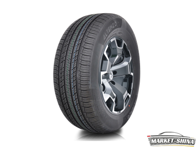 Altenzo SPORTS NAVIGATOR 275/45 R20 110V