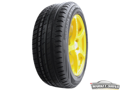 Viatti Strada Asimmetrico V-130 195/65 R15 91H