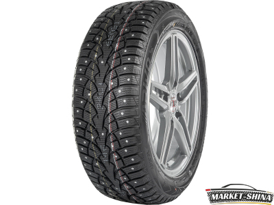 Arivo Ice Claw ARW4 185/65 R14 90T