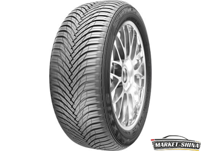 Maxxis Premitra All Season AP3 155/65 R14 79T