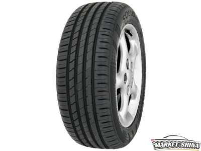 Kumho ECSTA HS51 215/45 R16 86H