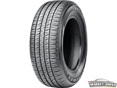 Sailun Terramax CVR 235/70 R16 106H