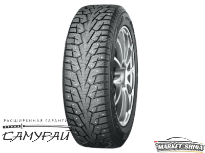 Yokohama Ice Guard IG55 225/65 R17 106T