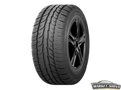 Arivo Ultra Sport ARV7 255/50 R20 109V Arivo Ultra Sport ARV7 255/50 R20 109V