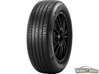 Pirelli Scorpion 235/55 R18 V100