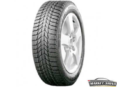 Triangle PL01 265/70 R17 115T