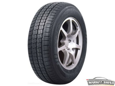 Leao Tire (LingLong) iGreen Van 4S 185/75 R16 104R