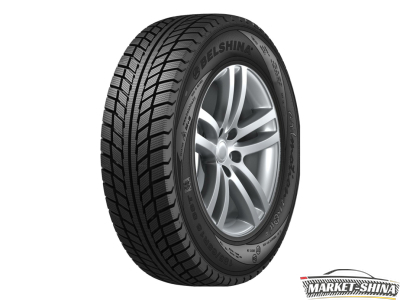Belshina BEL-217 Artmotionsnow 215/65 R16 98T