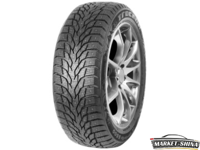 Tracmax X-Privilo S500 225/60 R17 103T