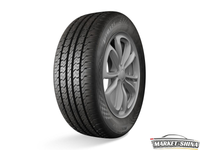 Viatti Bosco H/T V-238 235/55 R18 100V