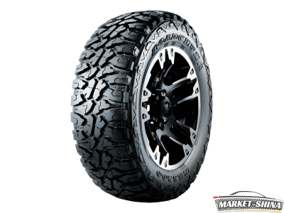 Roadcruza RA3200 285/75 R16 116/113Q