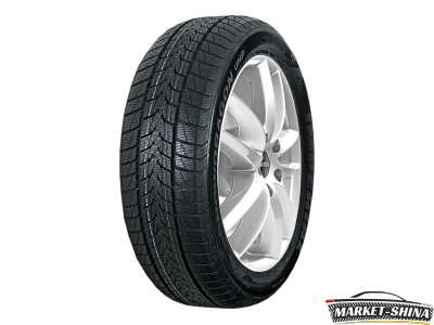 IMPERIAL SnowDragon UHP 245/40 R20 99V