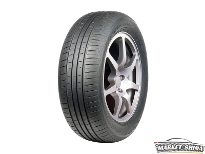 Leao Tire (LingLong) COMFORT MASTER 145/65 R15 72T