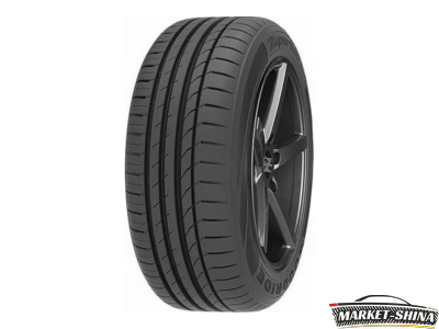 TRAZANO Z-107 215/45 R16 90W