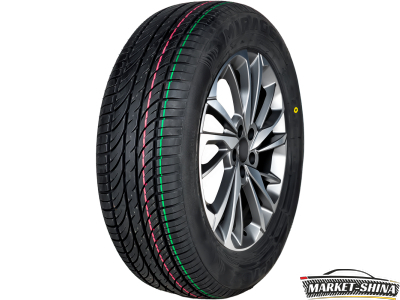 MIRAGE MR-162 215/70 R15 98H