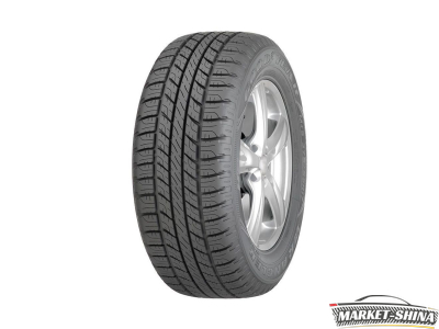 Goodyear Wrangler HP 275/65 R17 115H