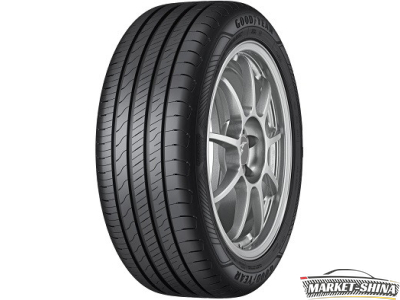 GoodYear EFFICIENTGRIP 2 SUV 265/50 R20 111V XL